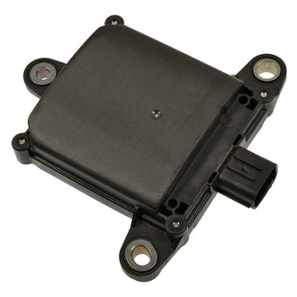Standard® - Blind Spot Detection Sensor