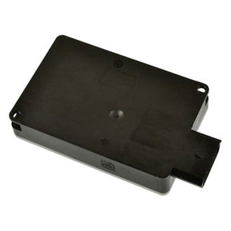 Standard® - Blind Spot Detection Sensor