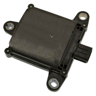 Standard® - Blind Spot Detection Sensor