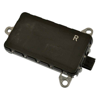 Standard® - Blind Spot Detection Sensor