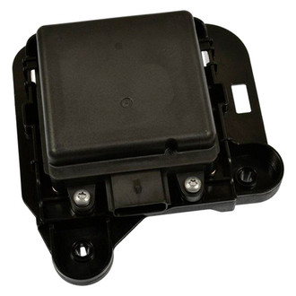 Standard® - Blind Spot Detection Sensor