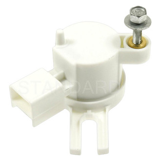 Standard® - Brake Pedal Travel Sensor