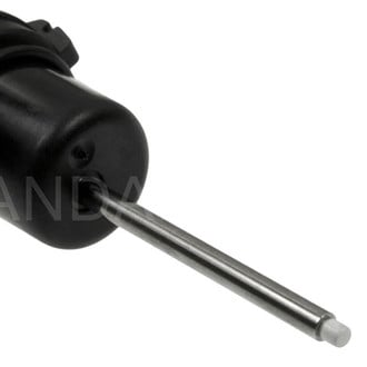 Standard® - Intermotor™ Brake Pedal Travel Sensor