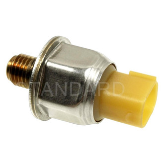 Standard® - Brake Fluid Pressure Sensor