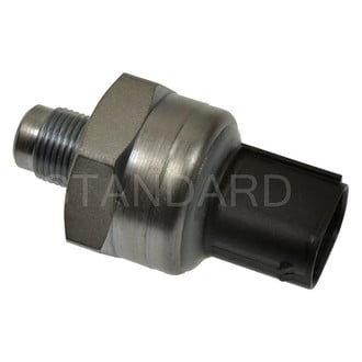 Standard® - Intermotor™ Brake Fluid Pressure Sensor