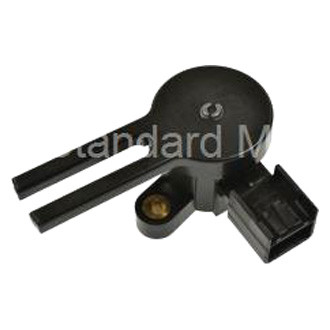Standard® - Clutch Starter Safety Switch
