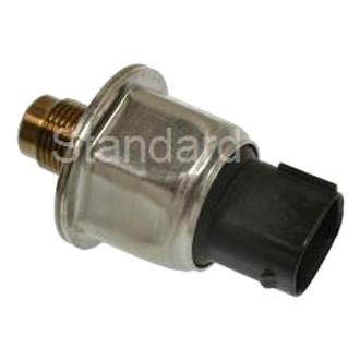 Standard® - Intermotor™ Brake Fluid Pressure Sensor