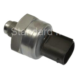 Standard® - Intermotor™ Brake Fluid Pressure Sensor