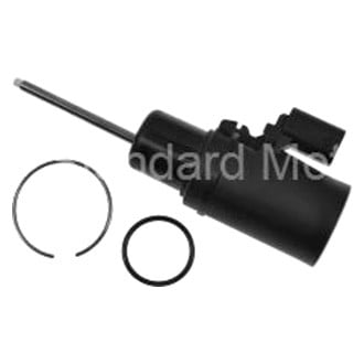 Standard® - Intermotor™ Brake Pedal Travel Sensor