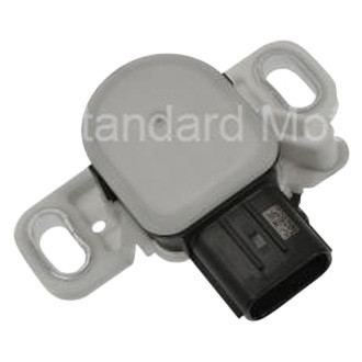 Standard® - Intermotor™ Brake Pedal Travel Sensor