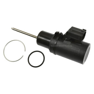 Standard® - Intermotor™ Brake Pedal Travel Sensor