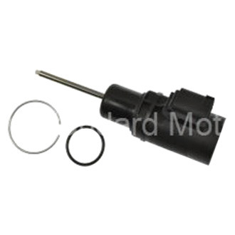 Standard® - Intermotor™ Brake Pedal Travel Sensor