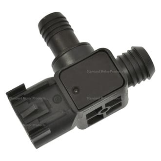 Standard® - Power Brake Booster Sensor