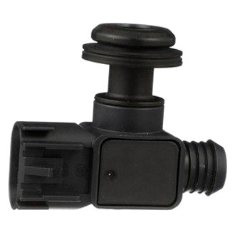 Standard® - Power Brake Booster Sensor