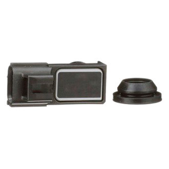 Standard® - Power Brake Booster Sensor