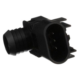 Standard® - Power Brake Booster Sensor