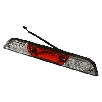 Standard® - 3rd Brake Light
