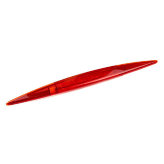 Standard® - Replacement 3rd Brake Light