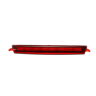 Standard® - Replacement 3rd Brake Light