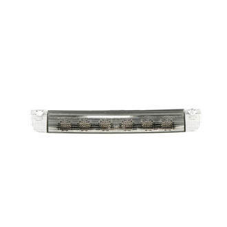Standard® - Replacement 3rd Brake Light