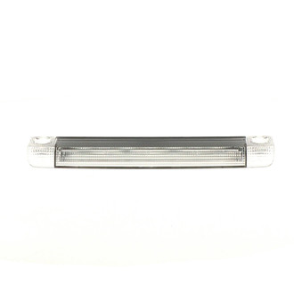 Standard® - Replacement 3rd Brake Light