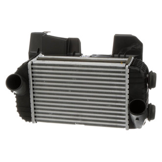 Standard® - Intercooler