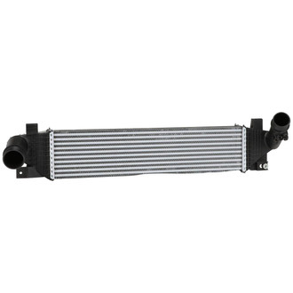 Standard® - Intercooler