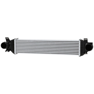 Standard® - Intercooler