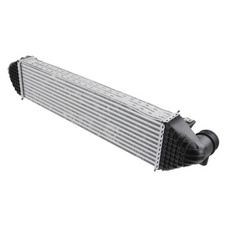 Standard® - Intercooler