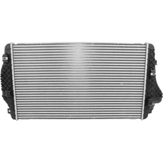Standard® - Intercooler