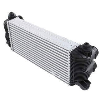 Standard® - Intercooler
