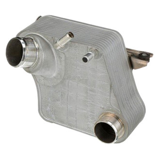 Standard® - Intercooler