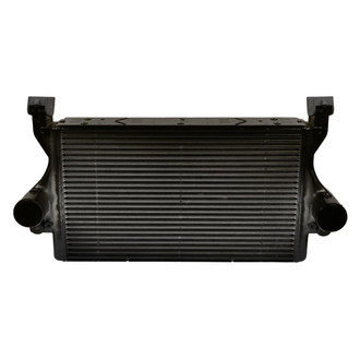 Standard® - Intercooler