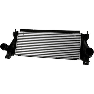 Standard® - Intercooler