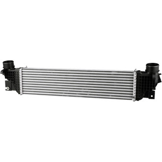Standard® - Intercooler