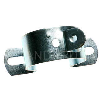 Standard® - Ignition Coil Mounting Bracket