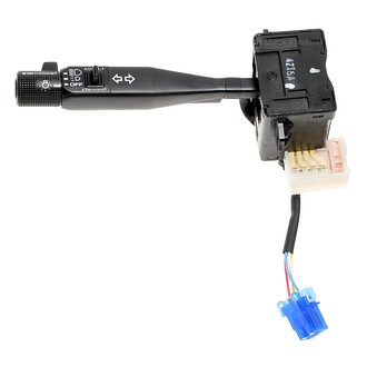 Standard® - Intermotor™ Steering Column Switch
