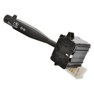 Standard® - Intermotor™ Steering Column Switch