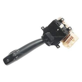 Standard® - Intermotor™ Steering Column Switch