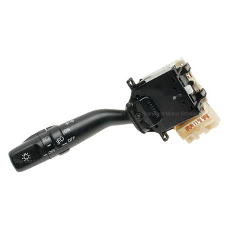 Standard® - Intermotor™ Steering Column Switches