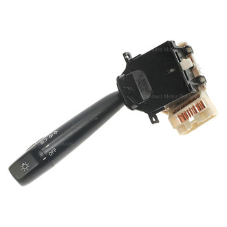 Standard® - Intermotor™ Steering Column Switch
