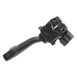 Standard® - Intermotor™ Steering Column Switch