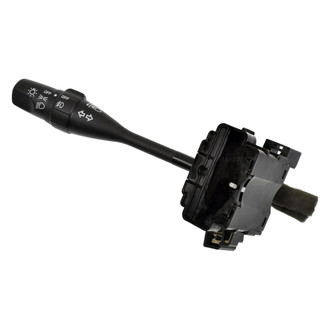 Standard® - Intermotor™ Steering Column Switches