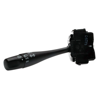 Standard® - Intermotor™ Steering Column Switch