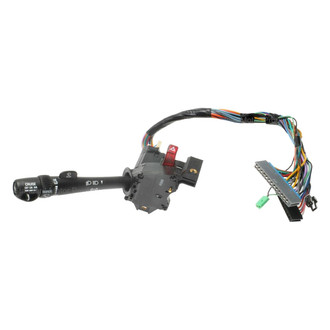Standard® - Multi Function Switch