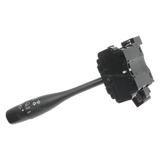 Standard® - Intermotor™ Steering Column Switch