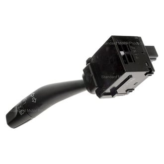 Standard® - Intermotor™ Steering Column Switch