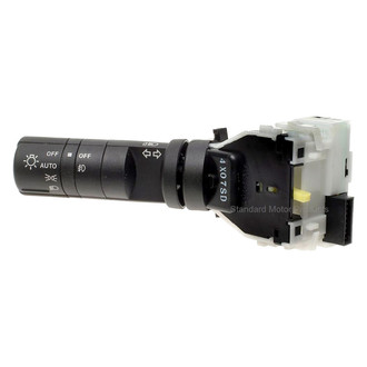 Standard® - Intermotor™ Steering Column Switch