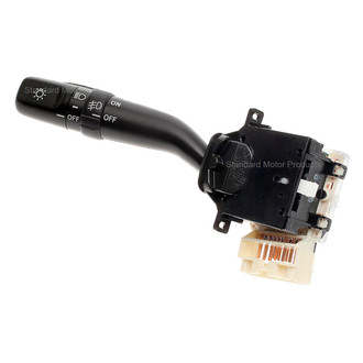 Standard® - Intermotor™ Steering Column Switch