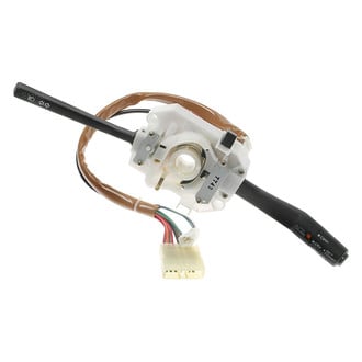 Standard® - Intermotor™ Steering Column Switch